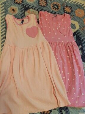 Dress Bundle Old Navy